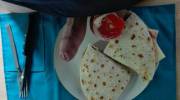 My foreskin and my food (open for skype, PM, kik, write to me! im 28 from italy)