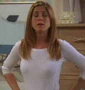 Classic Jennifer Aniston