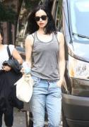 Krysten Ritter