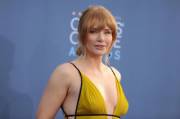 Bryce Dallas Howard