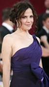 Mary-Louise Parker