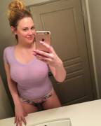 Maitland Ward