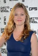Julia Stiles