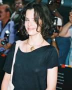 Parker Posey