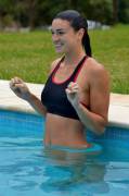 Michelle Jenneke