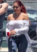 Ariel Winter