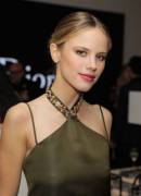 Halston Sage