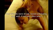 That's what "friends" like you are for