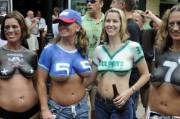 Milfs