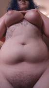 Chubby