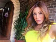 Vanessa Jhons