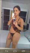 Camily Farias