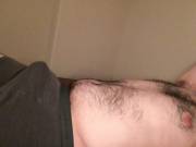 Tummy Tuesday