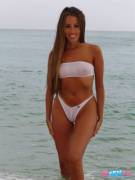 wet wicked weasel