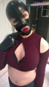 [TS] Vapid Bimbo