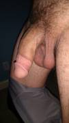 To those who wanted to see it soft