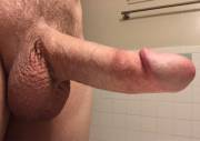 Suck me Saturday