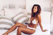 Devin Brugman