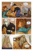 Coffee meet by kadath