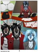 After School - By:Amur