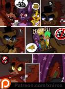 Actors: By - xnirox [MF]