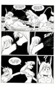 Amy's Adventures