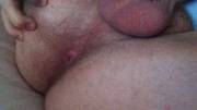 I need a stuffing this Christmas