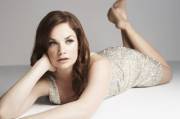 Ruth Wilson