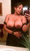 Suckable Nipples