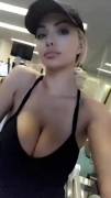 Gym jiggle