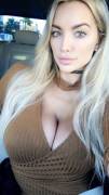 Car cleavage