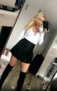 Outfit