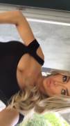 Instagram Story (2)