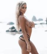 Handbra