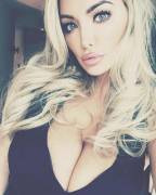 Barbie Glam