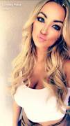 Pout