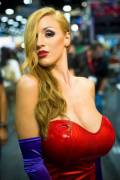 Jessica Rabbit