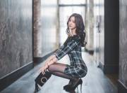 Plaid