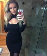 Noelle Foley