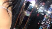 Heels or no heels?