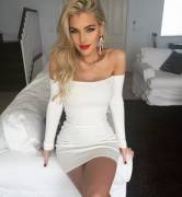 Jean Watts