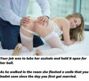 Your job