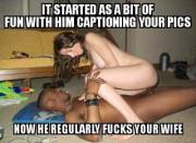 How It Begins..