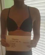 Verification [F]