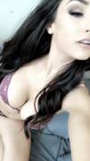 Reya Sunshine