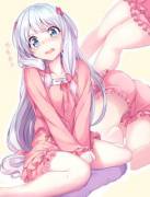 Sagiri