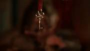 Holly Hunter - Saving Grace (X-Post /r/MainstreamBondage)