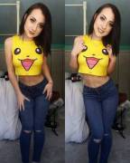 Karrigan Taylor