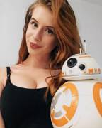 Luxi Rust