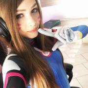 Karina